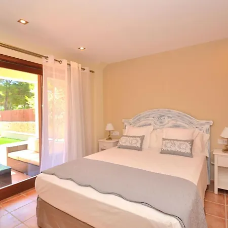 066 Mexic Etv8816 By Mallorca Charme *